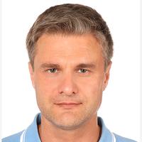 Отзыв от Артём - DTV виза