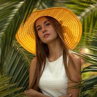 Отзыв от Роза - Visa DTV